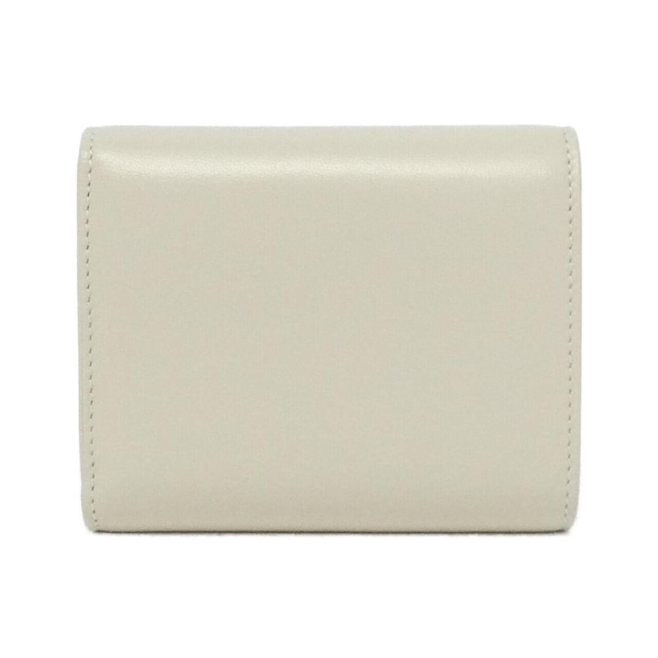 【新品】サンローラン 742984 AAB4K 財布