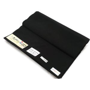 きもの｜未仕立て品｜クルメカスリ｜クルメカスリ 未仕立て品｜コメ兵  