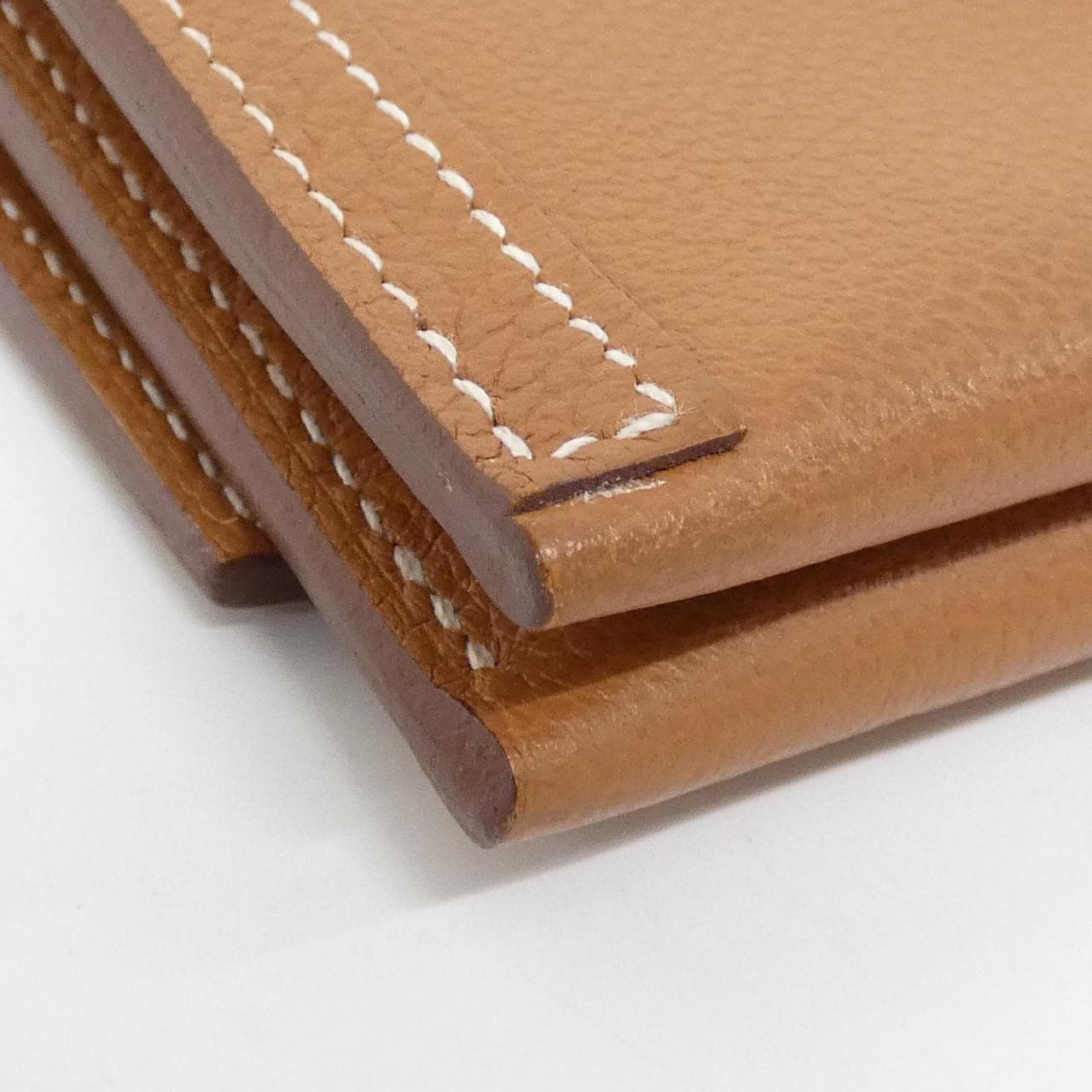 HERMES H Passant 082031CK 單肩包