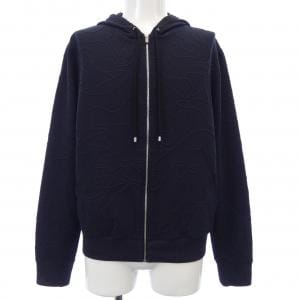 エルメス HERMES パーカー