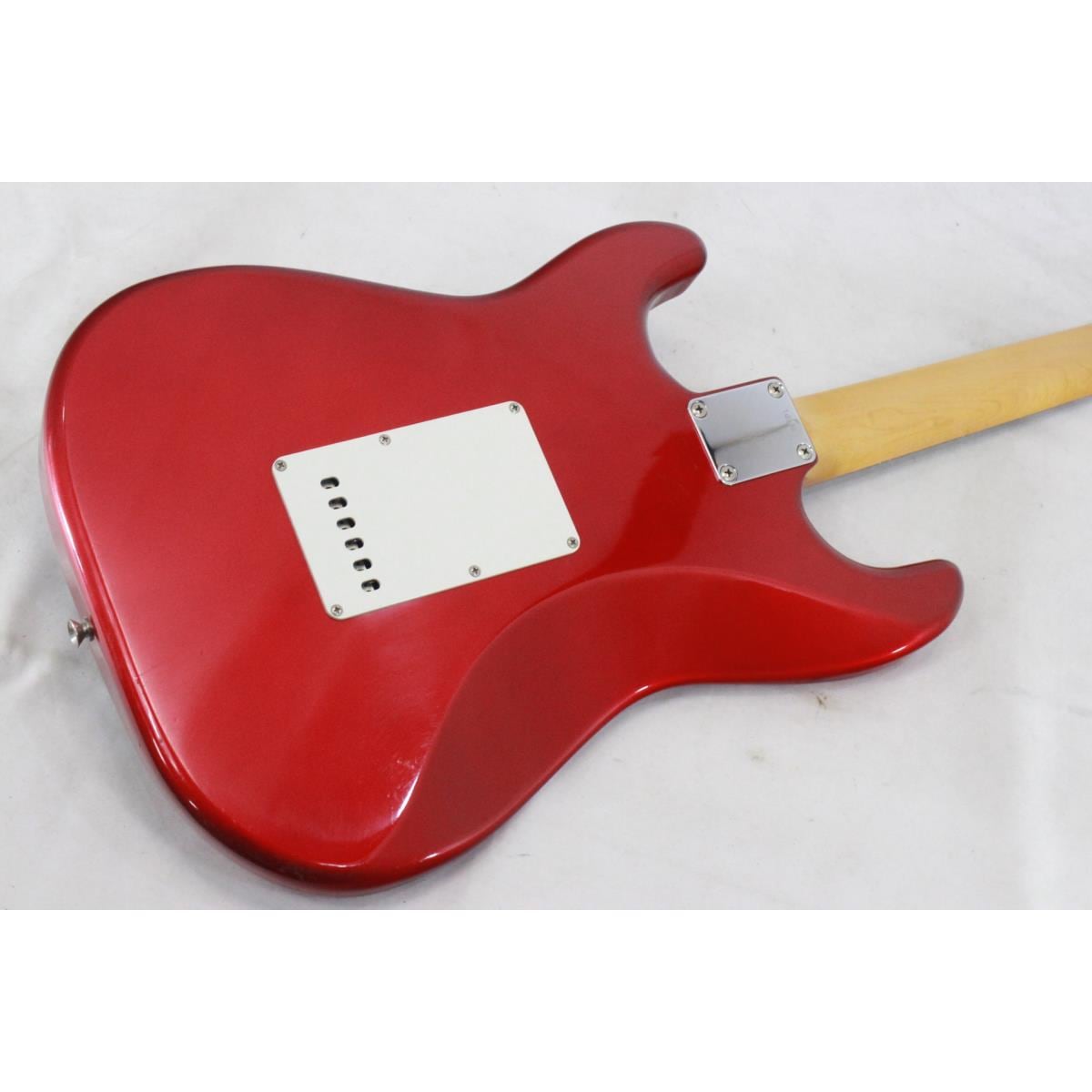 TOKAI TST-50