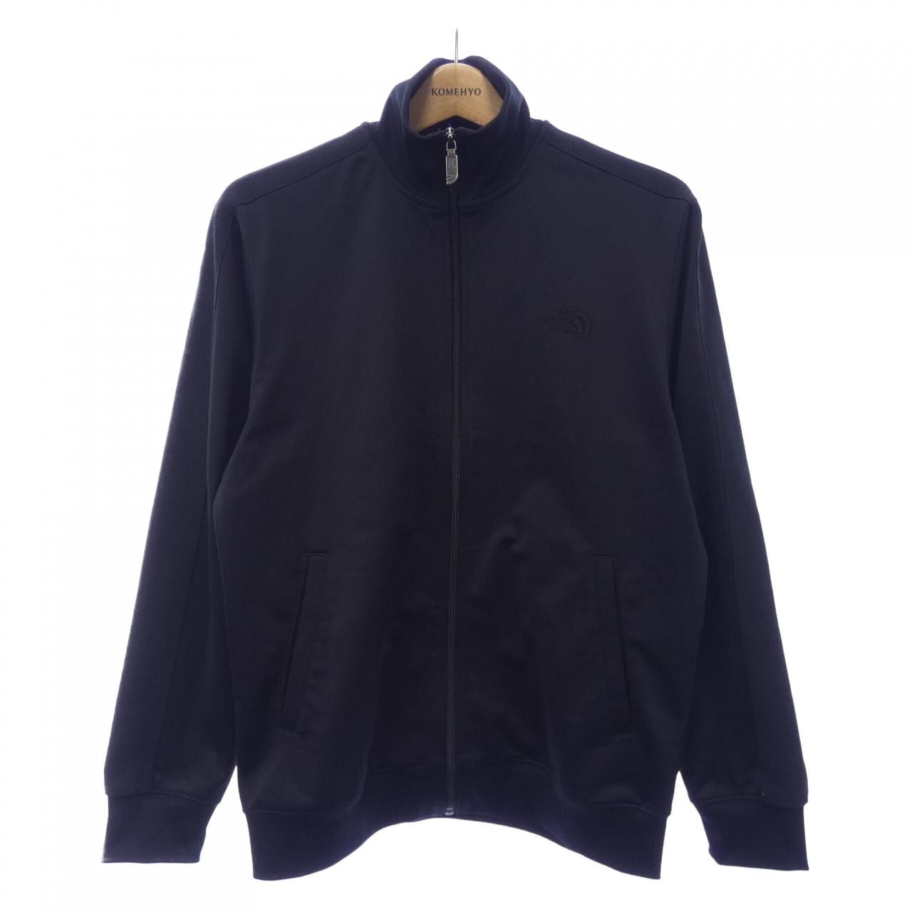 ザノースフェイス THE NORTH FACE ジャケット