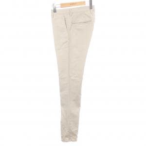 インコテックス INCOTEX パンツ