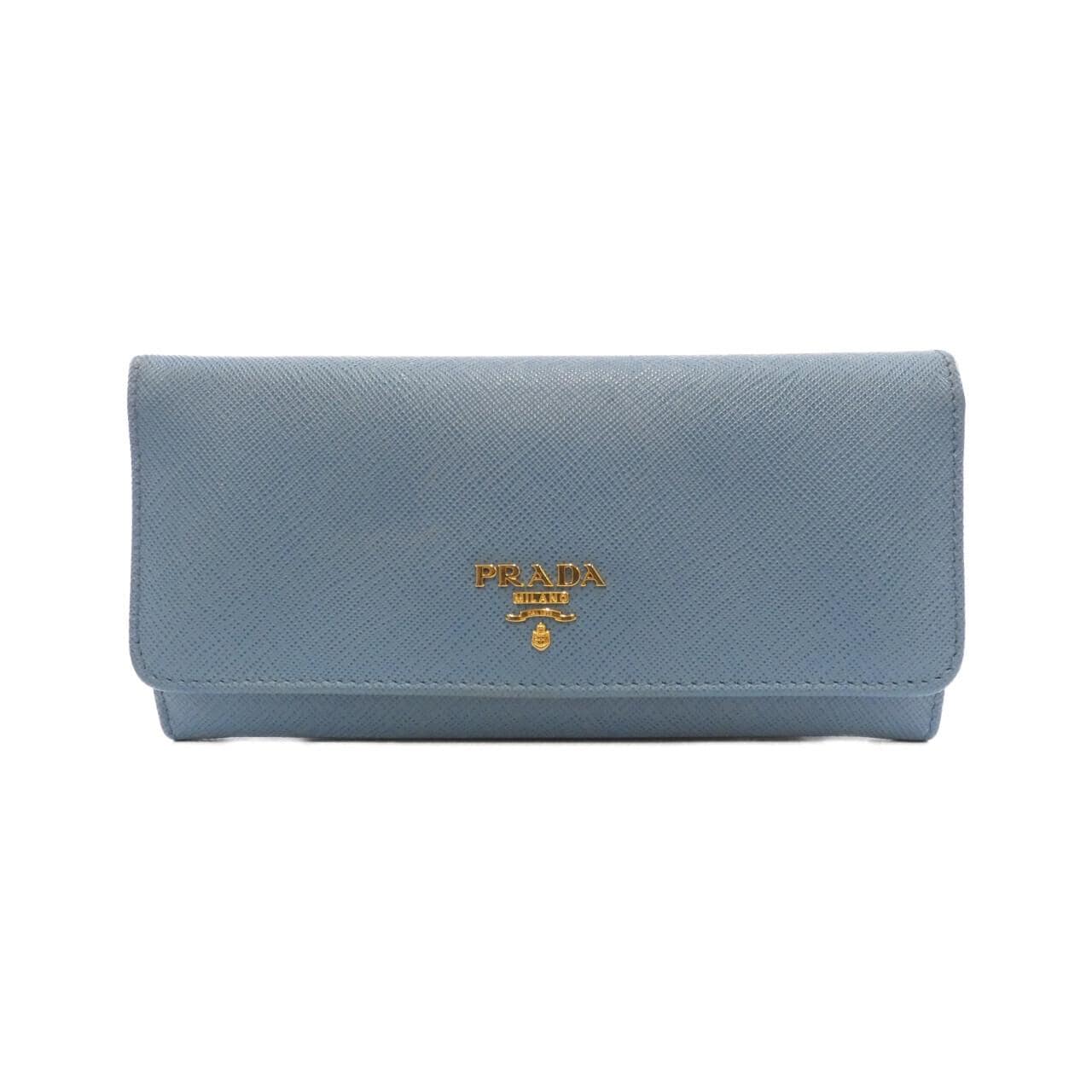 プラダ 1MH132 財布