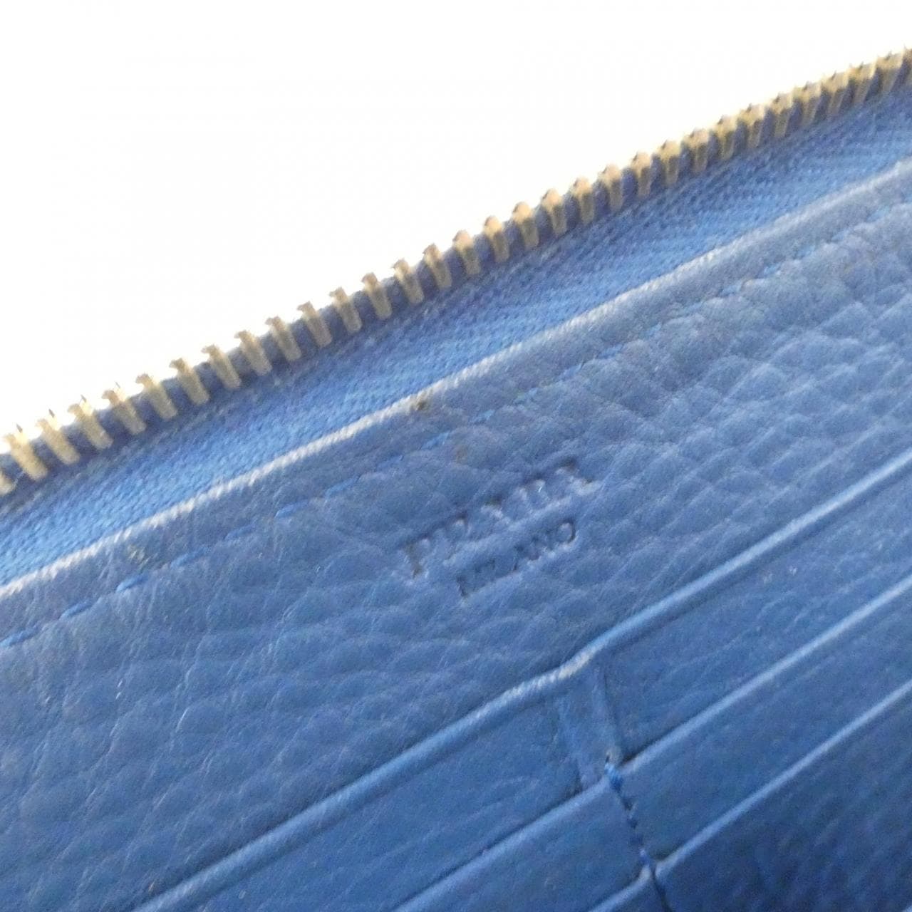 プラダ 1M0506 財布