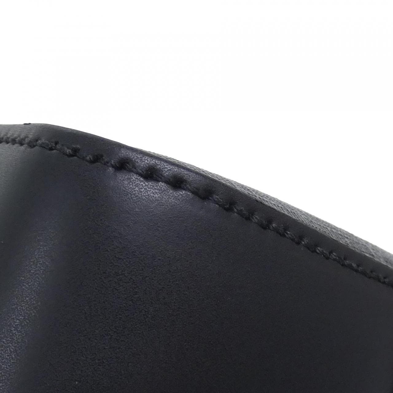 グッチ 682357 K5RLN ショルダーバッグ