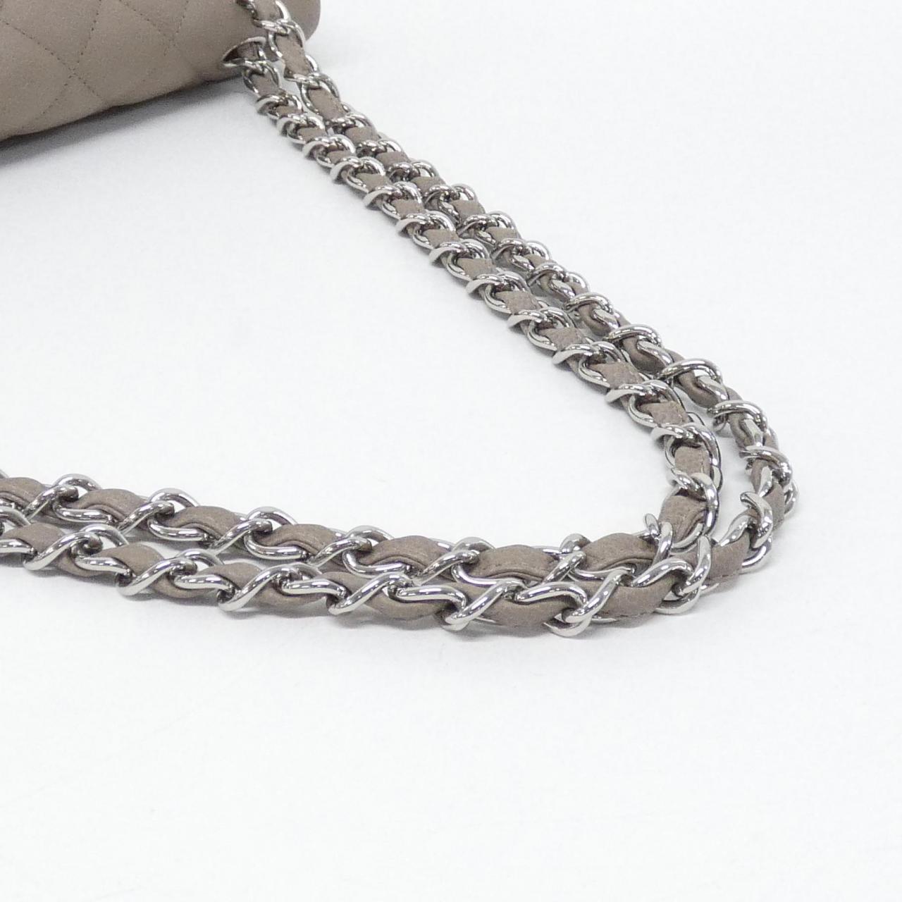 シャネル 58600 ショルダーバッグ