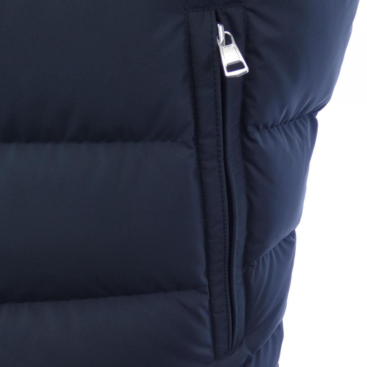 【新品】モンクレール MONCLER CARDAMINE ダウンベスト