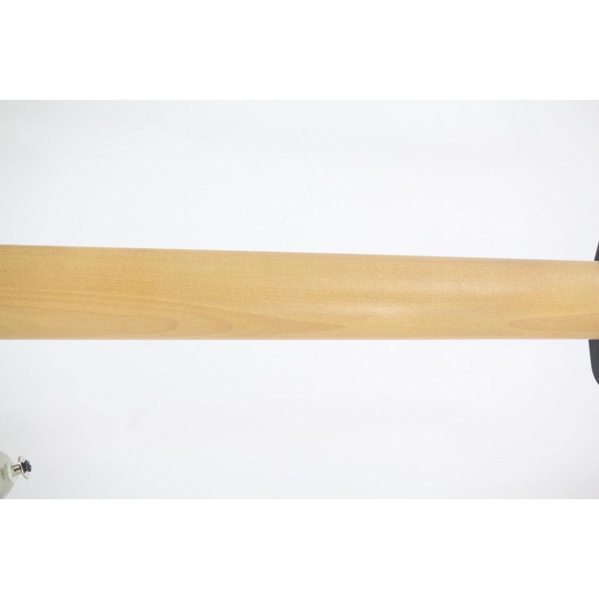 ＭＵＳＩＣＭＡＮ　　ＳＩＬＨＯＵＥＴＴＥ　ＦＲ