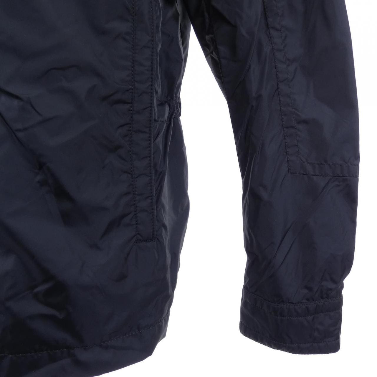 モンクレール MONCLER JONATHAN ジャケット