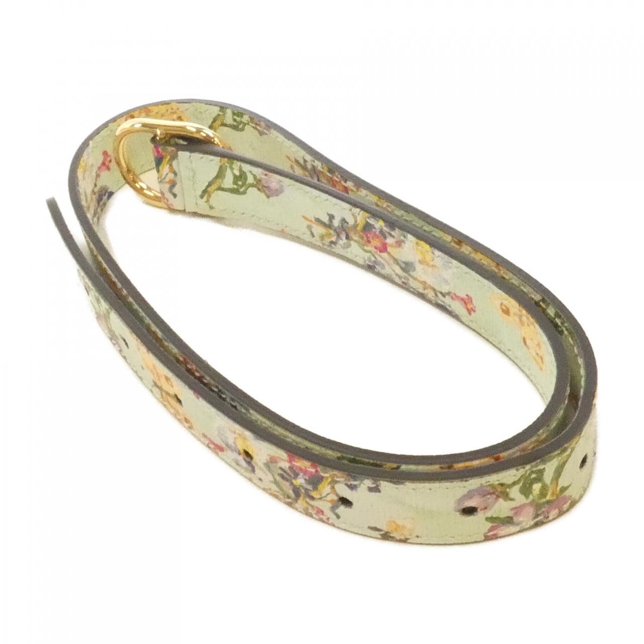 グッチ ジャッキー 1961 636709 ショルダーバッグ