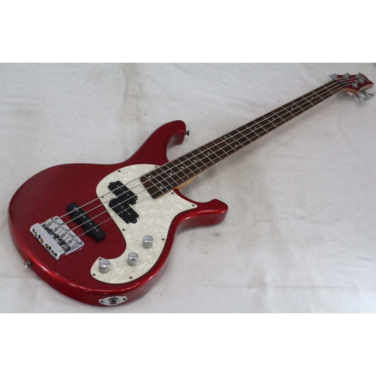 ＭＥＴＡＬ　ＤＲＩＶＥＲ　ＭＤＢ－ＳＴＵＤＩＯ