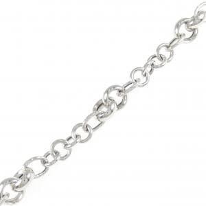 【新品】750WG ブレスレット