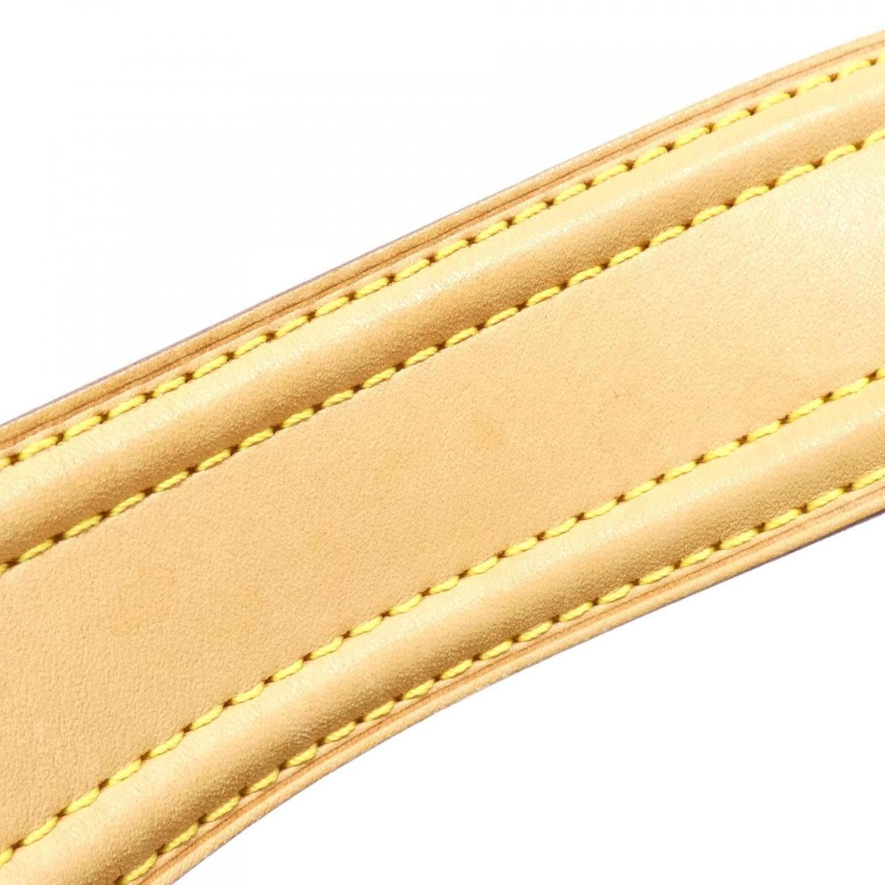 ルイヴィトン モノグラム ヴィバ シテ GM M51163 ショルダーバッグ