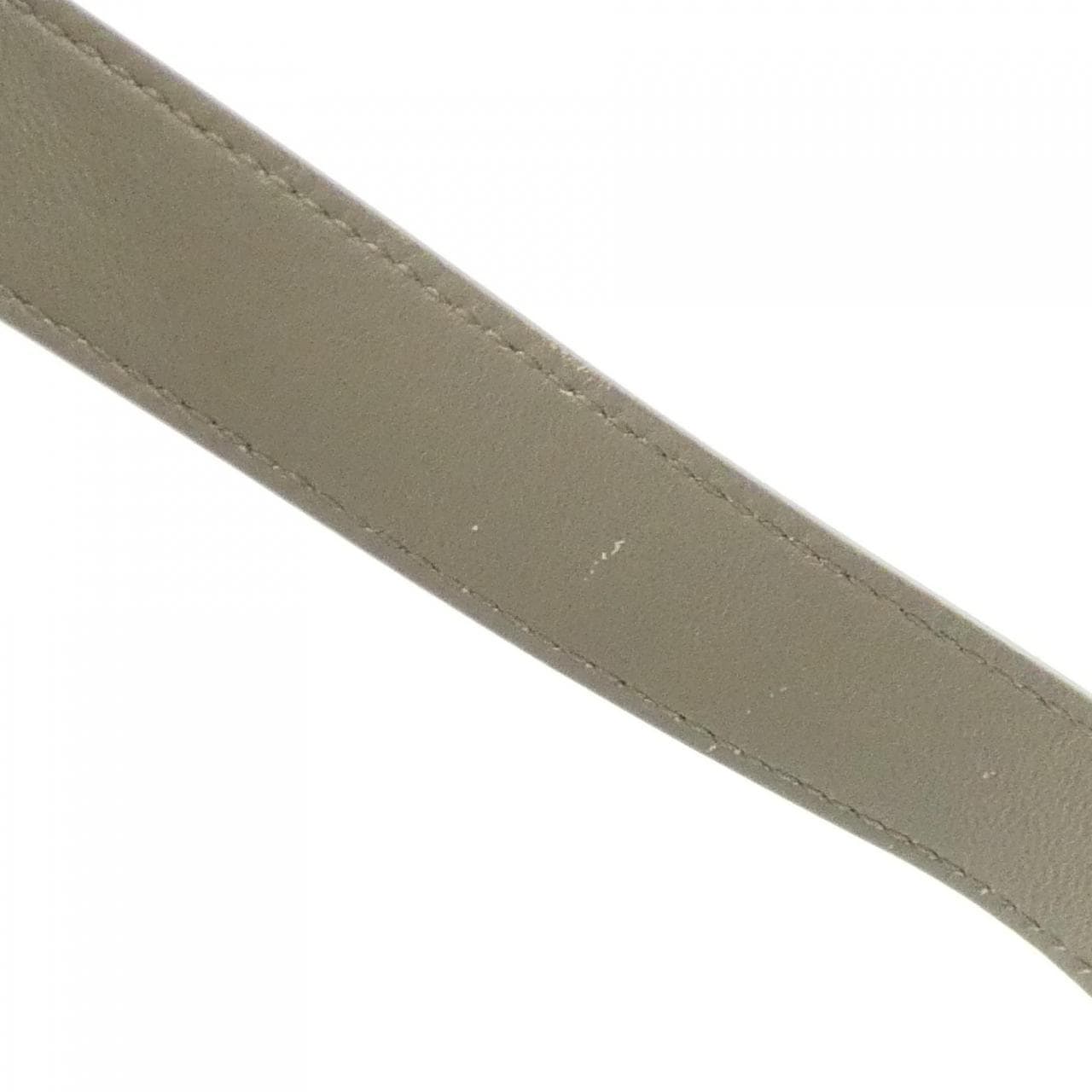 バレンシアガ CLASSIC METAL EDGE MINI CITY 390160 AQ41G バッグ