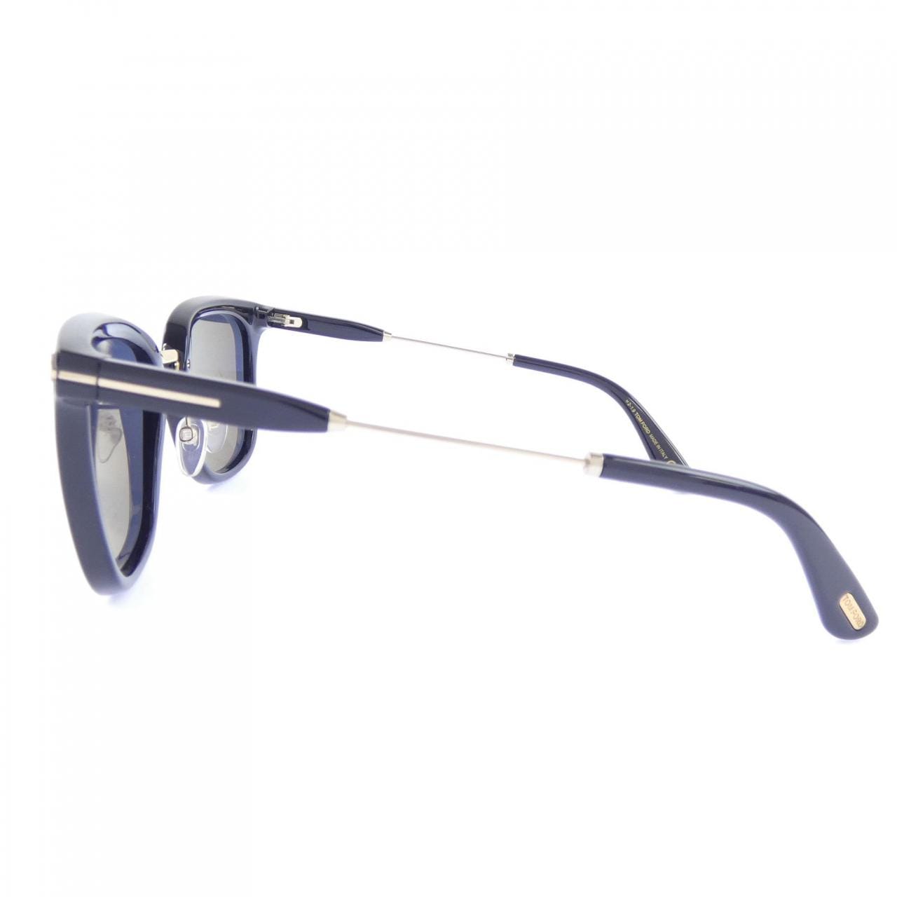 トムフォード TOM FORD サングラス TF726-K SUNGLASSES