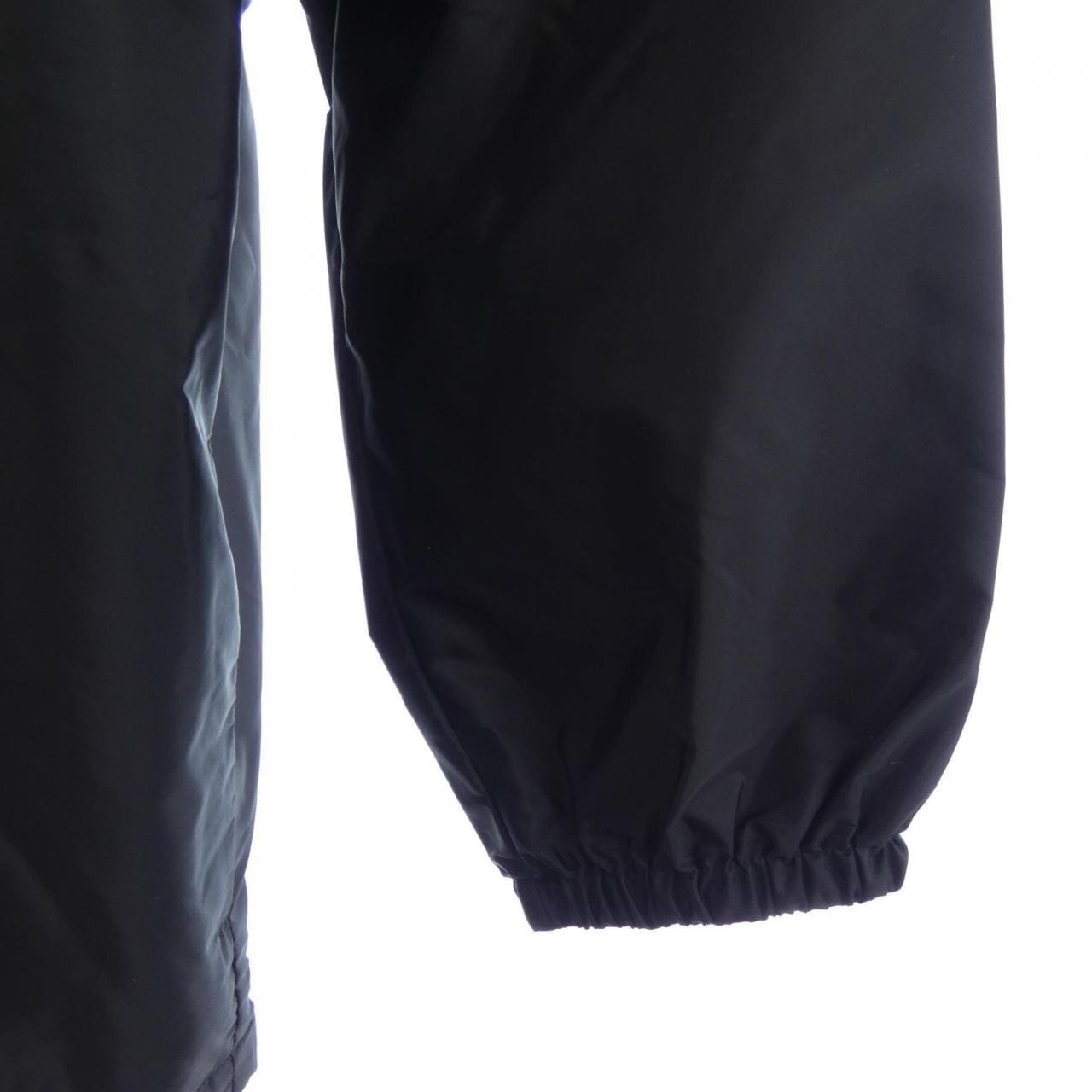 モンクレール MONCLER FLIRA ジャケット