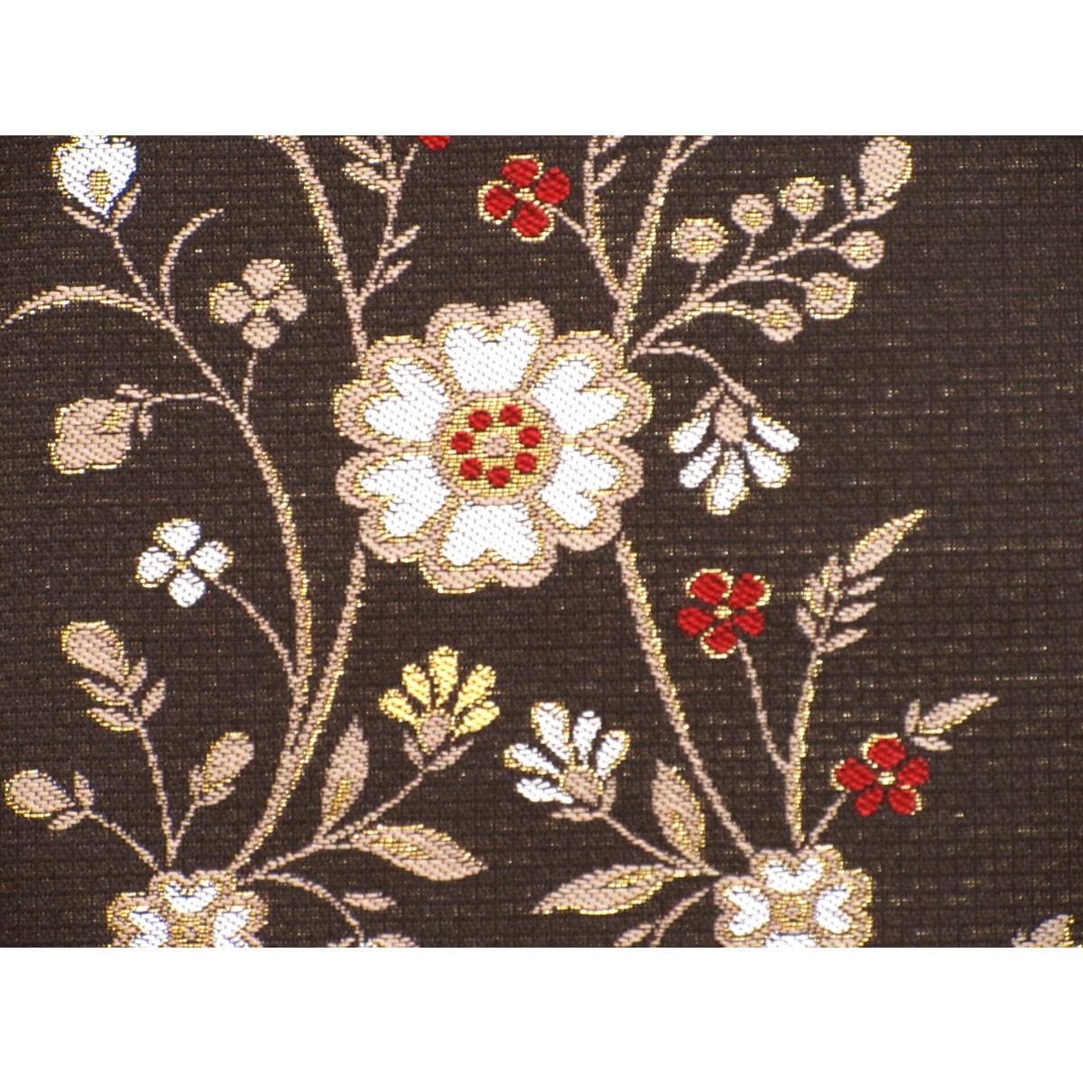 【未使用品】名古屋帯