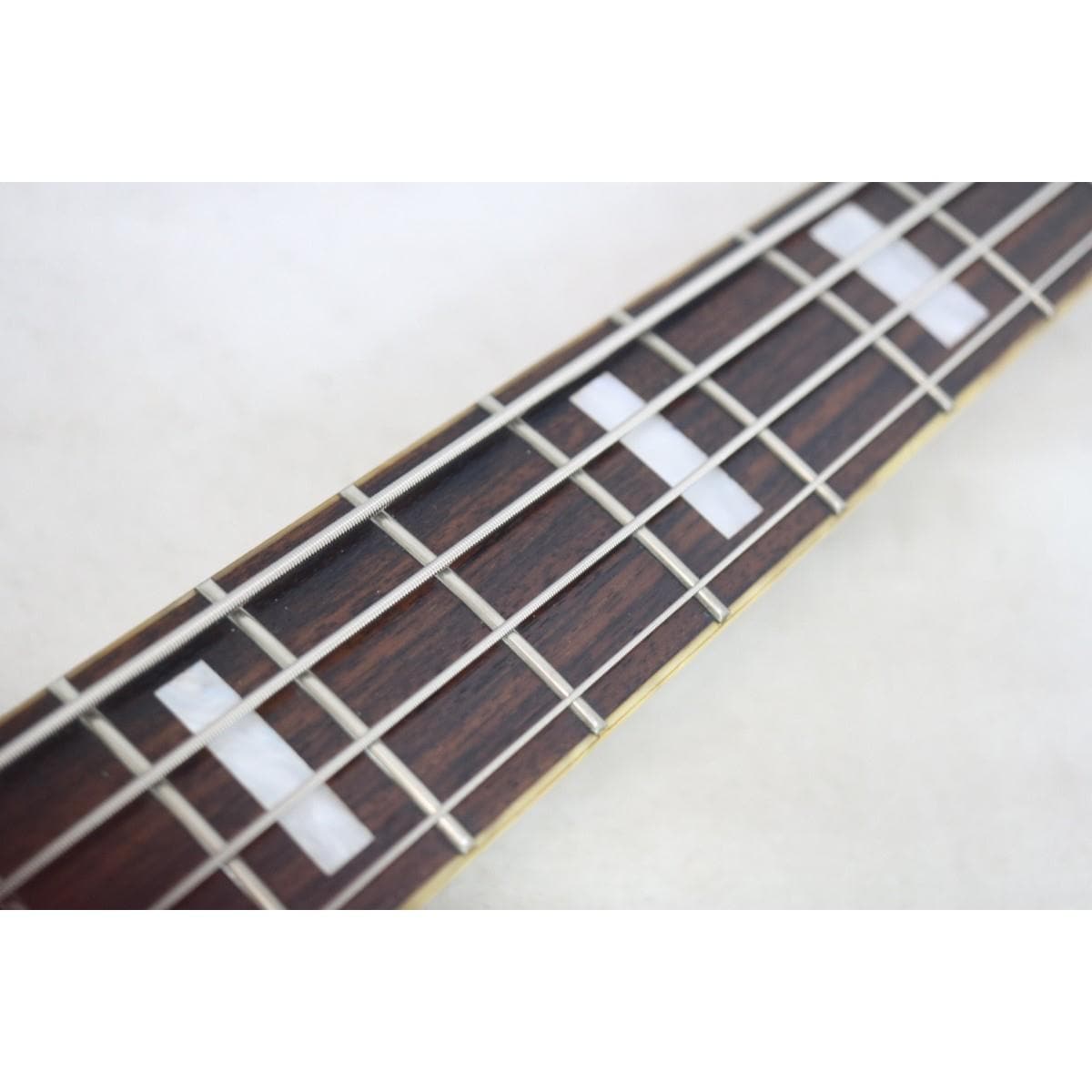 ＦＥＮＤＥＲ　ＪＡＰＡＮ　　ＪＢ７５－１２０Ｈ