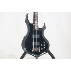 ＬＴＤ　ＤＦ－４０４