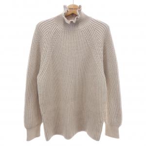 マックスマーラ Max Mara 26113361343 ニット