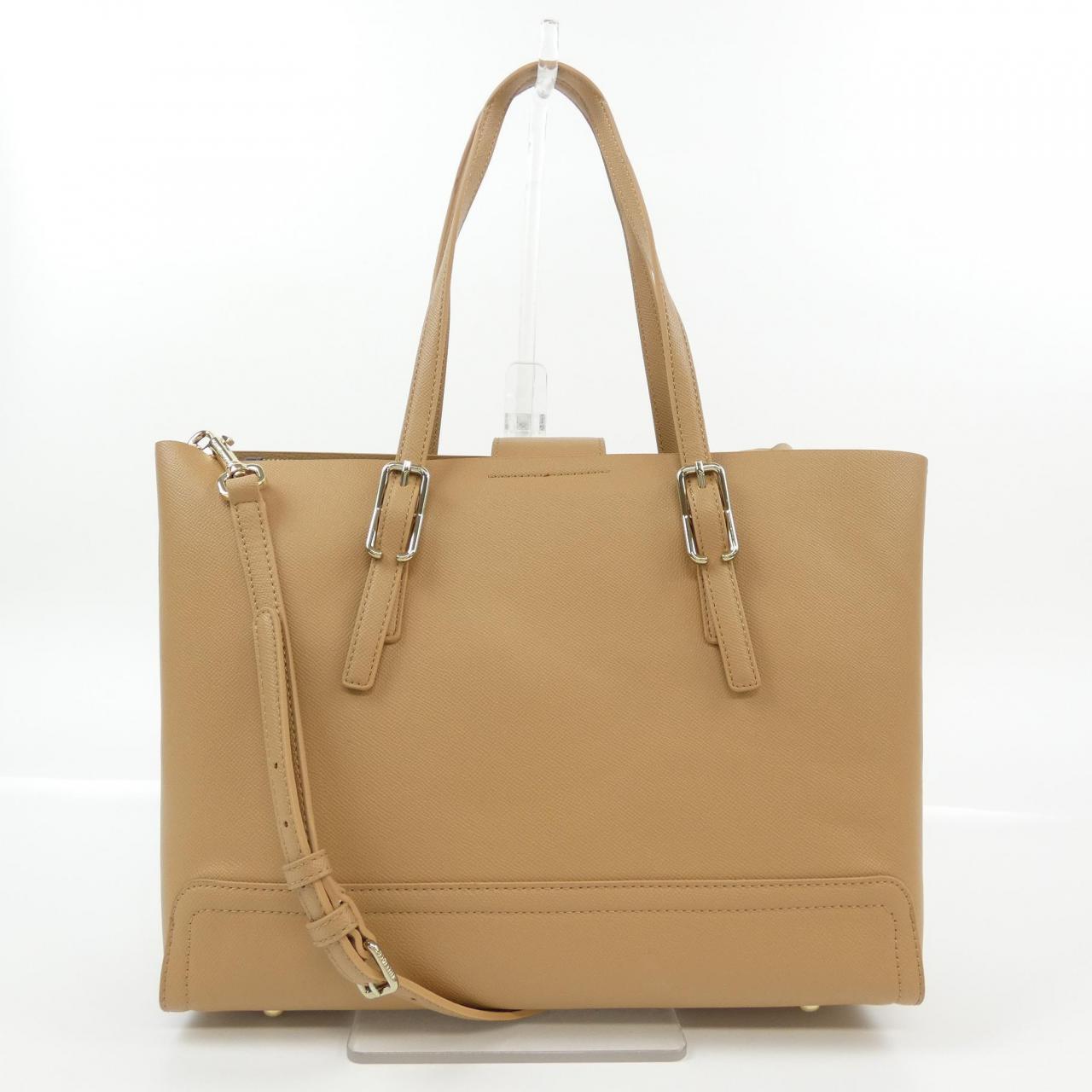 トミーヒルフィガー TOMMY HILFIGER BAG
