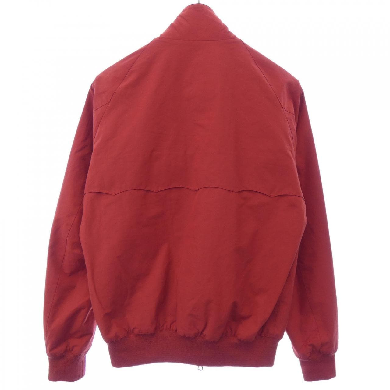 バラクータ BARACUTA ブルゾン