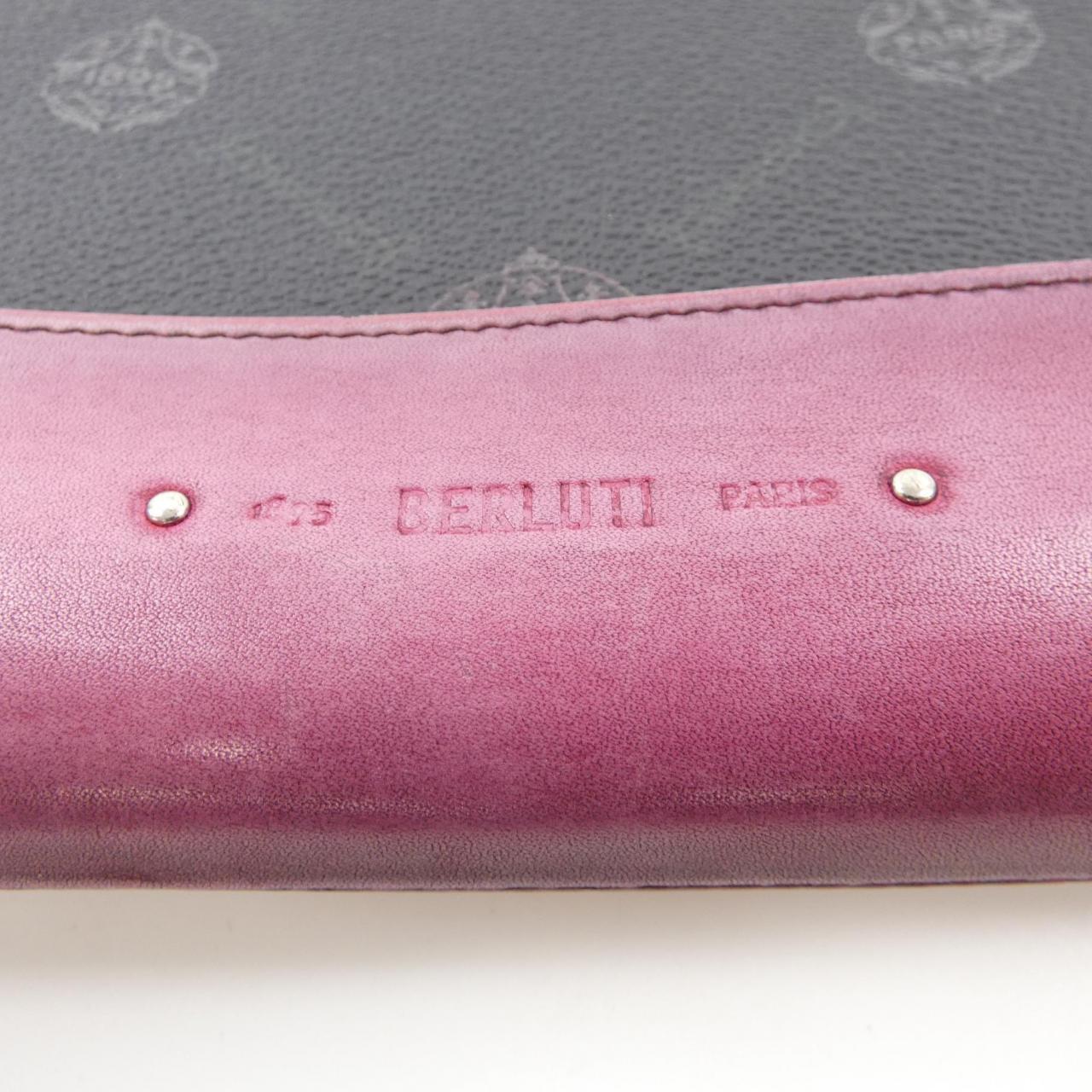 ベルルッティ Berluti BAG