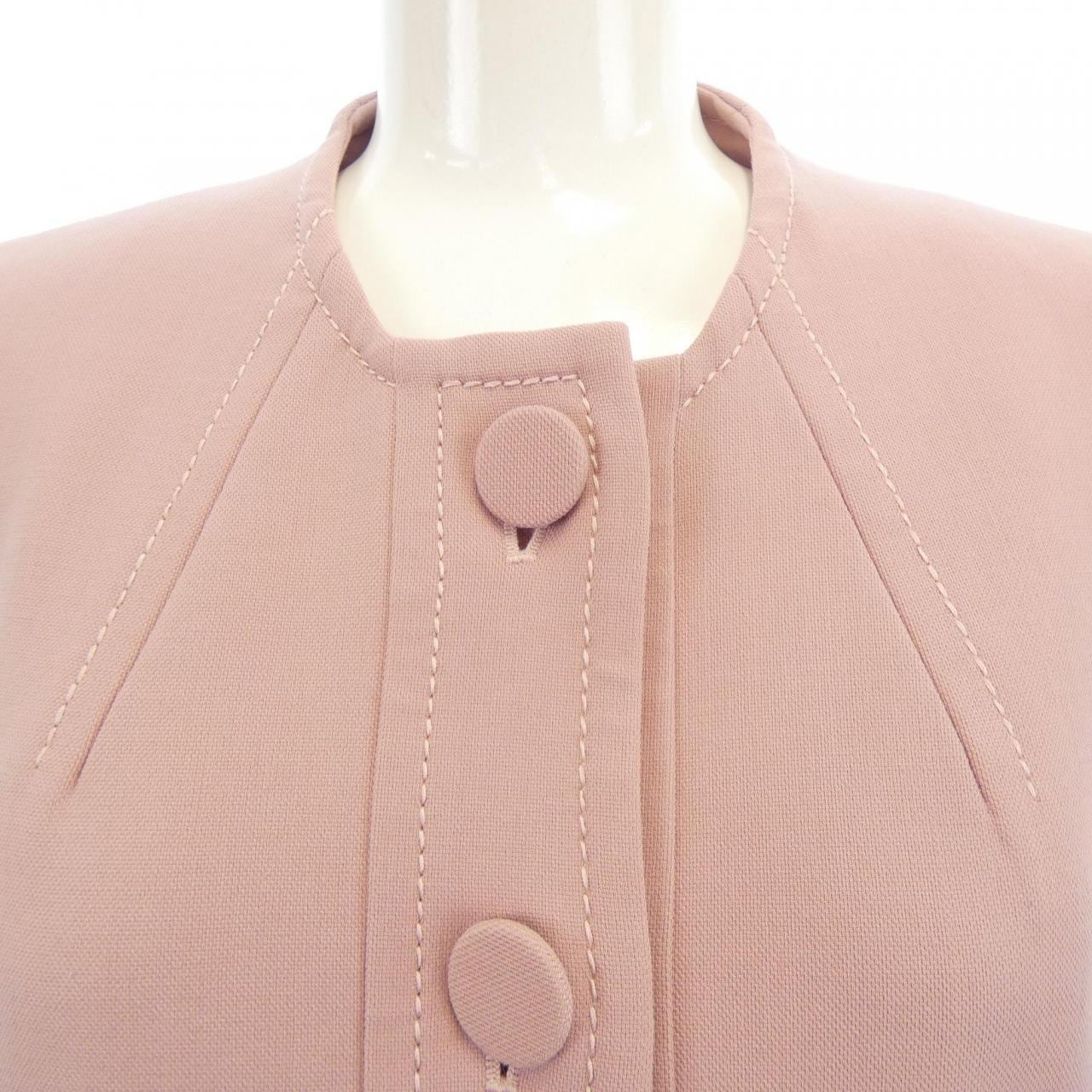 エスカーダ ESCADA ジャケット