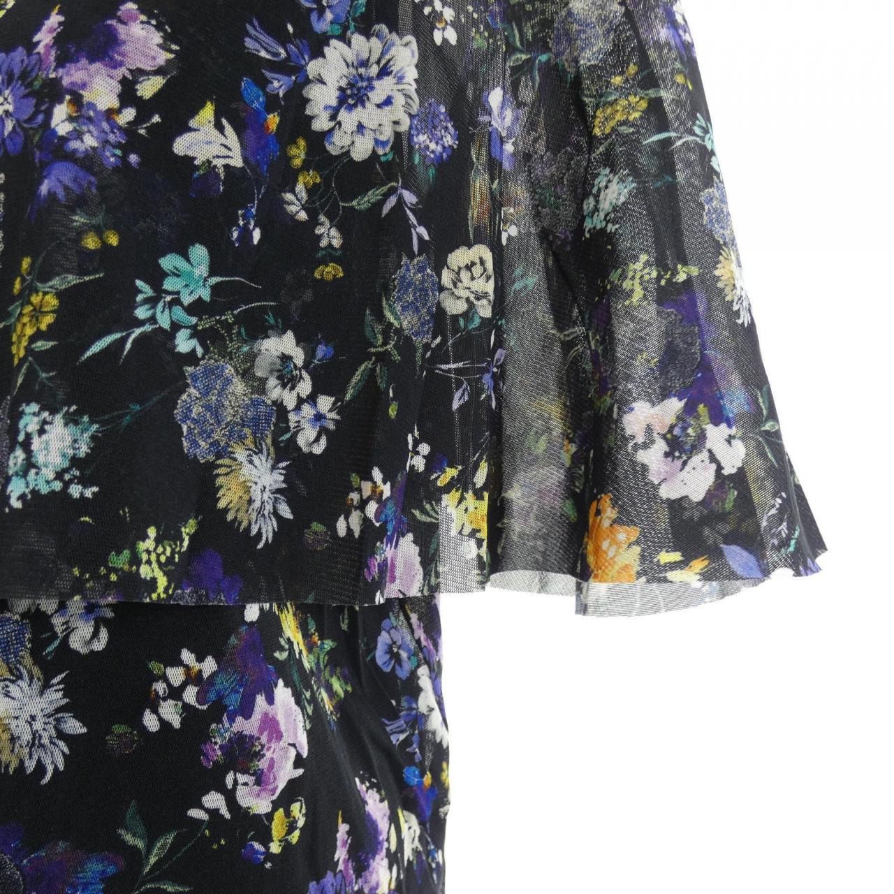 ヴィヴィアンタム VIVIENNE TAM 15175210 トップス