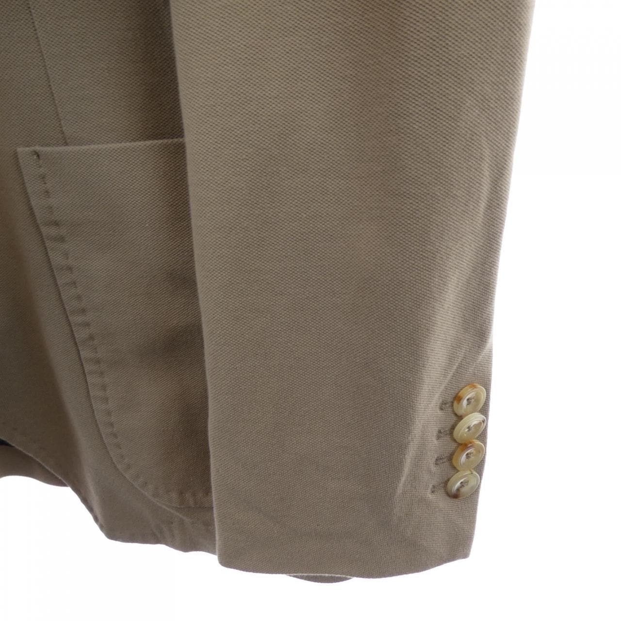 チルコロ 1901 CIRCOLO 1901 ジャケット