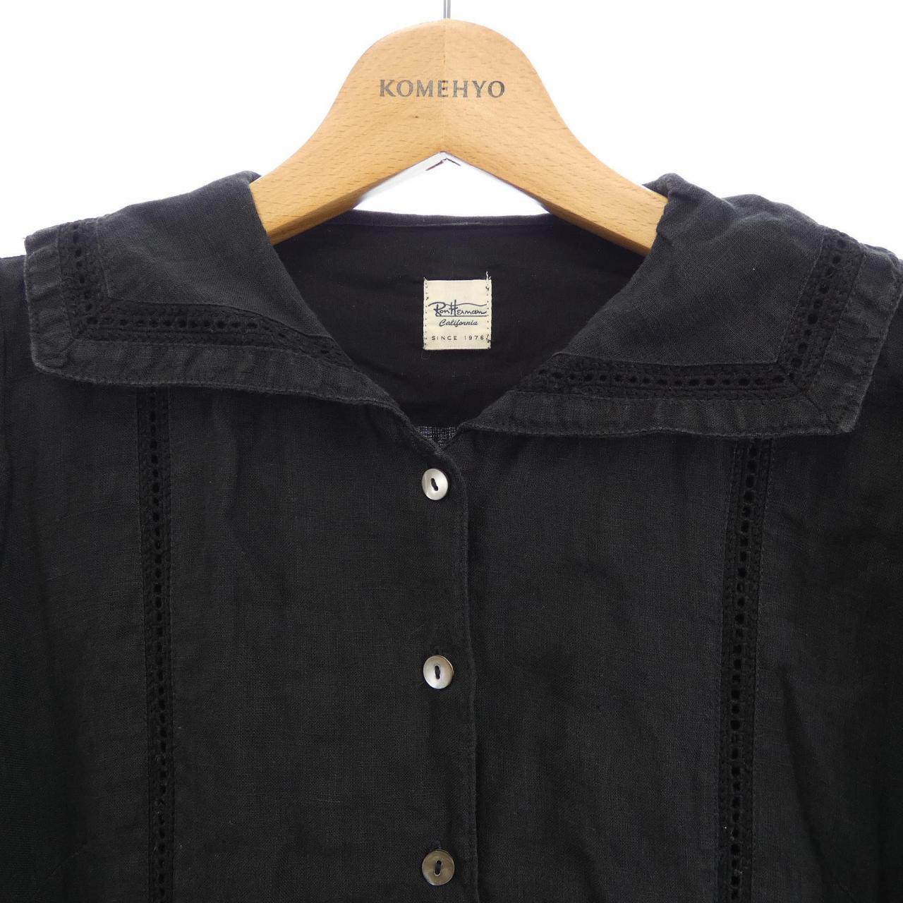 ロンハーマン RON HERMAN ワンピース