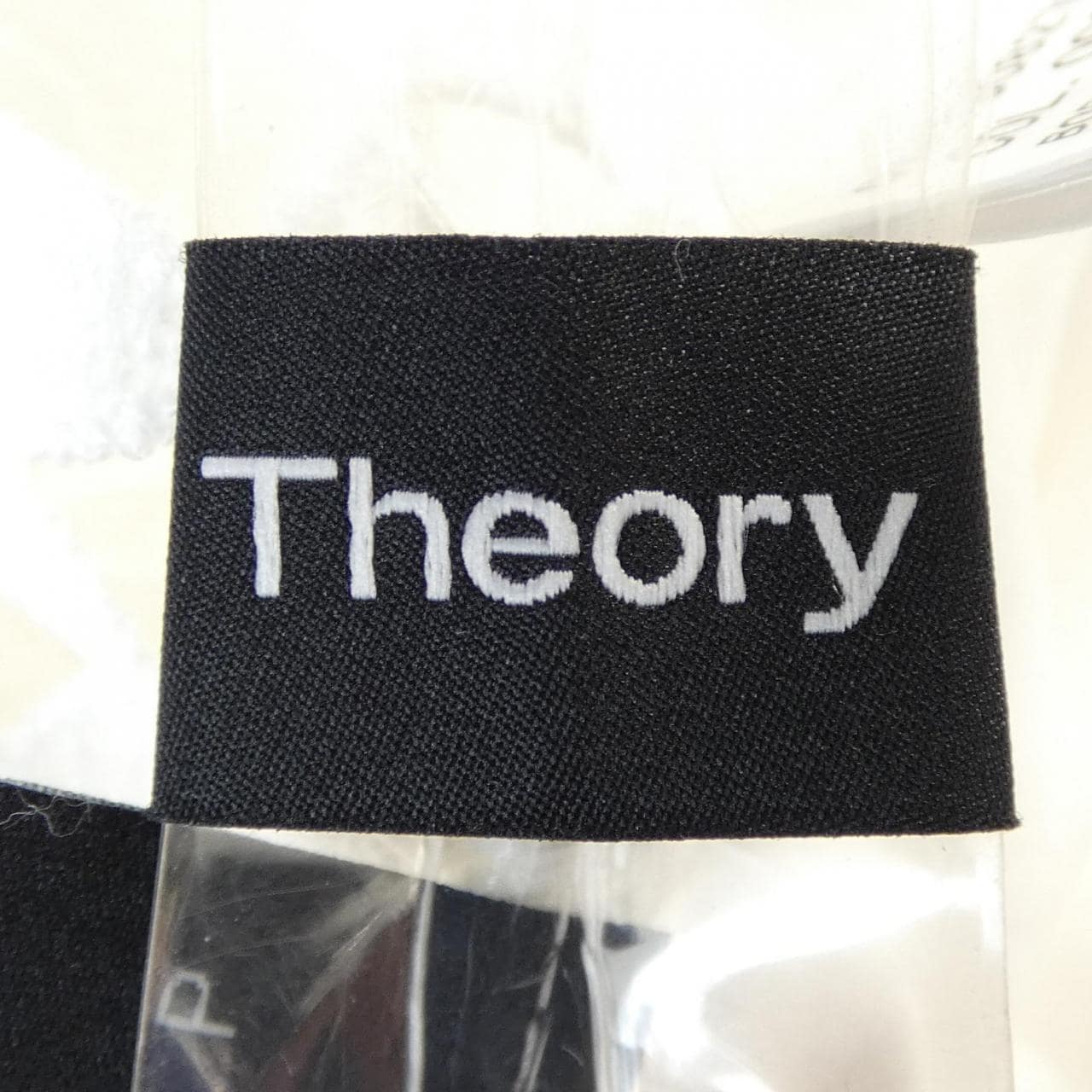 セオリー theory トップス