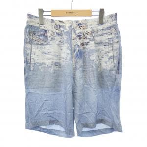 ディーゼル DIESEL 93243 25594 パンツ