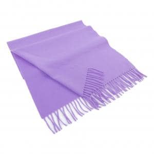 ロロピアーナ Loro Piana MUFFLER