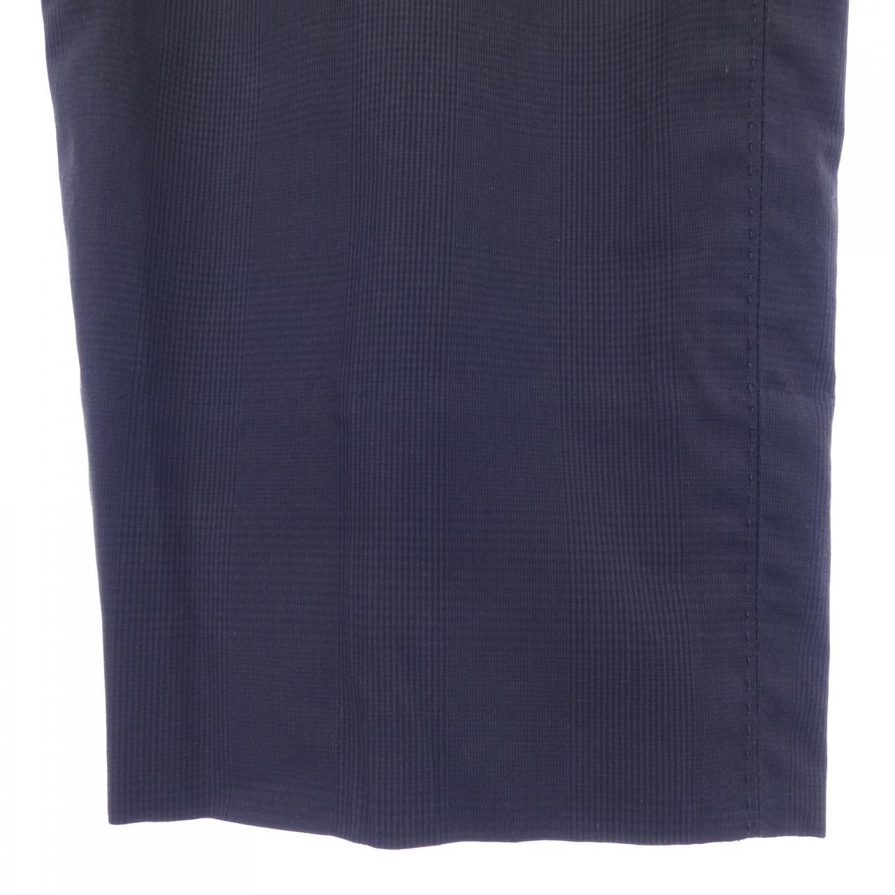 ベルルッティ Berluti R24TTU83COHF パンツ