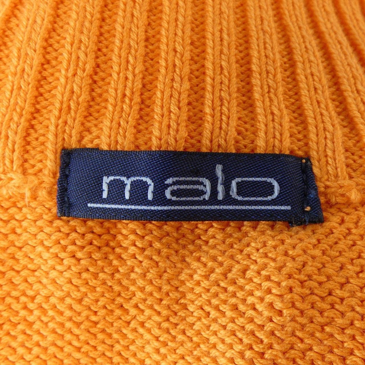 マーロ MALO ベスト