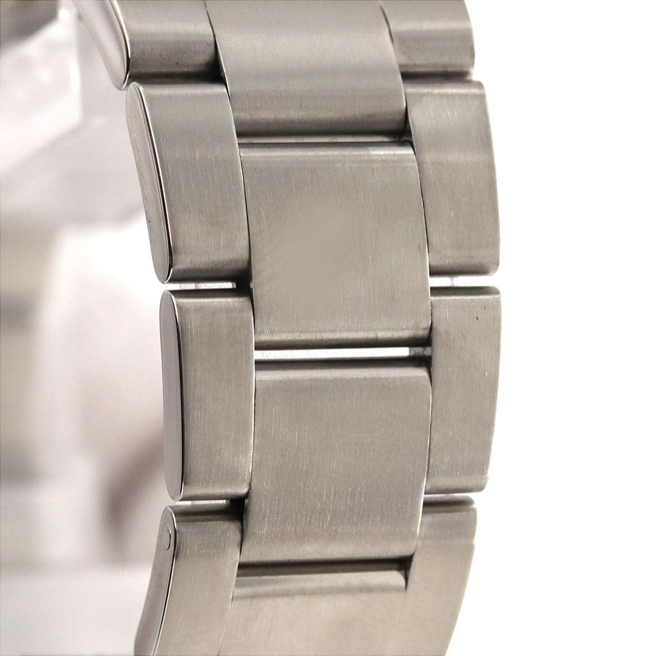 ロレックス エクスプローラーI 114270 SS 自動巻 F番