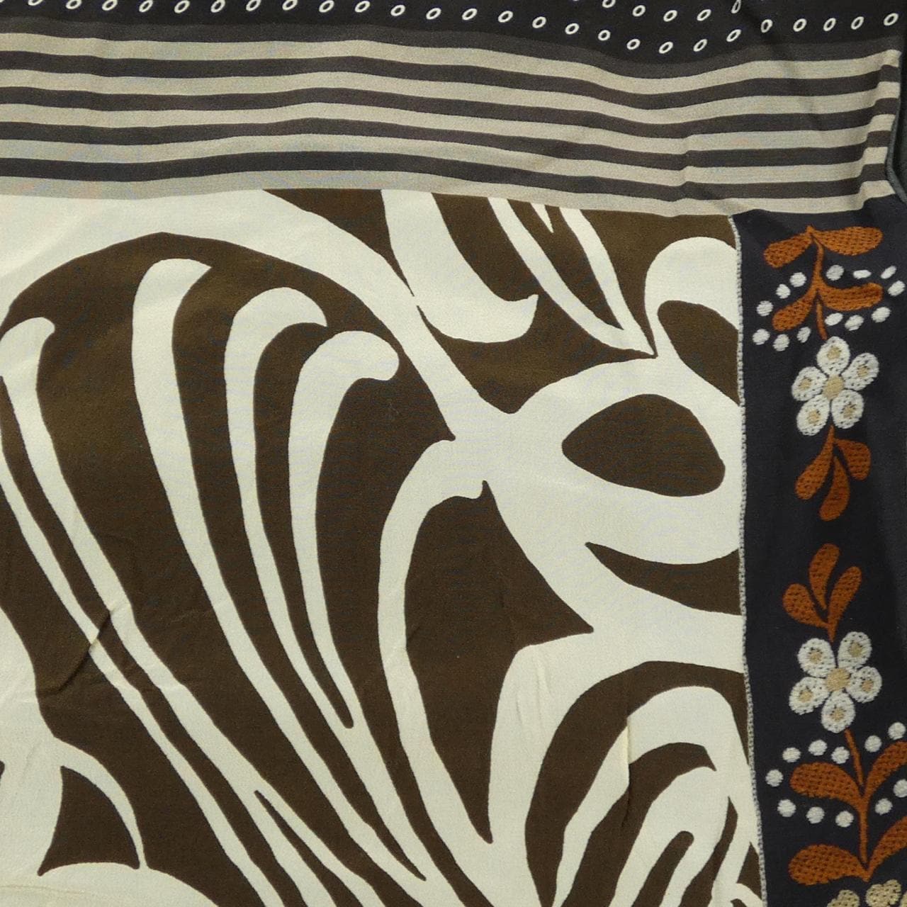 ピエールルイマシア PIERRE LOUIS MASCIA STOLE