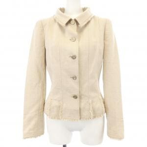 シャネル CHANEL P28171V18378 06P. ジャケット