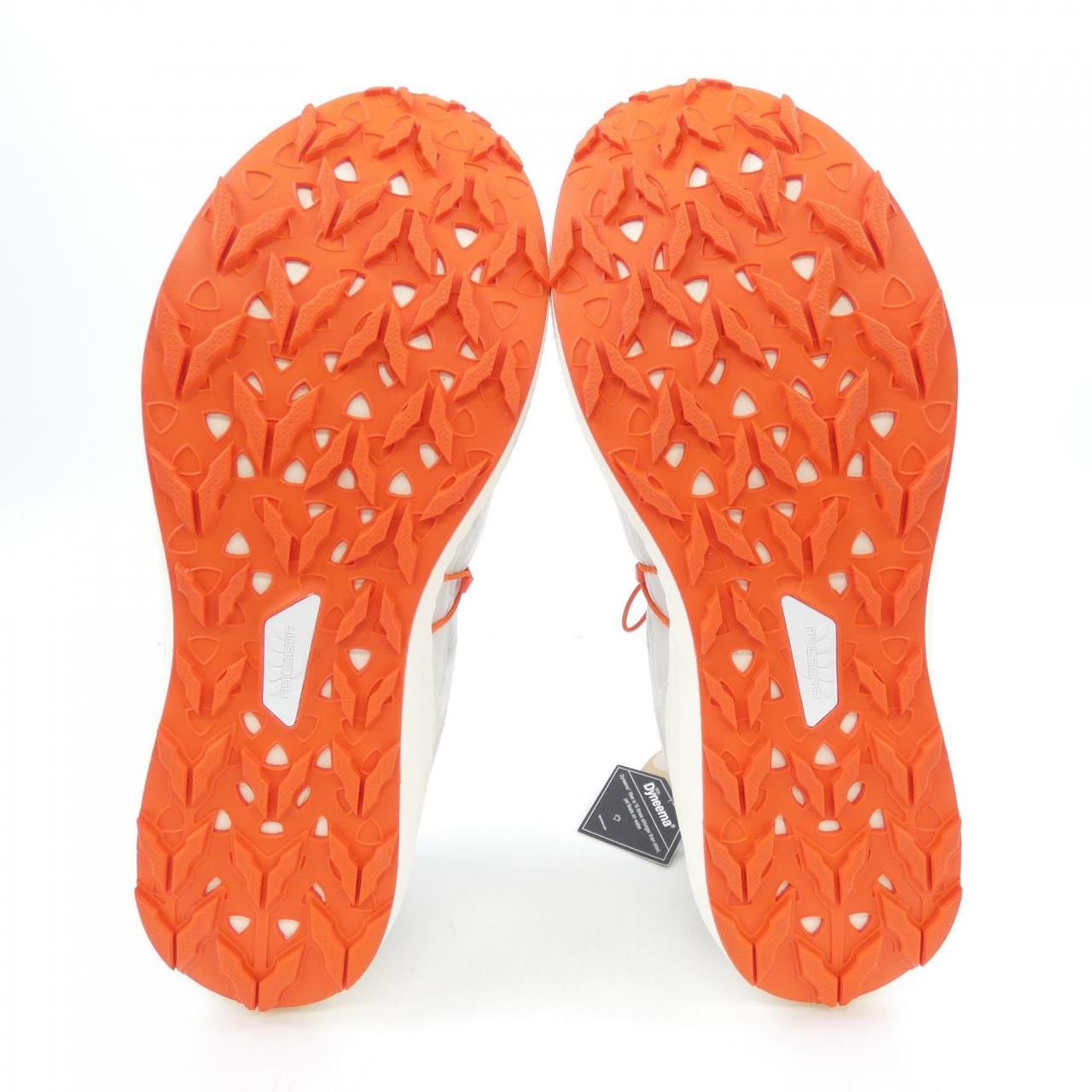 ASICS 1201A862 sneakers