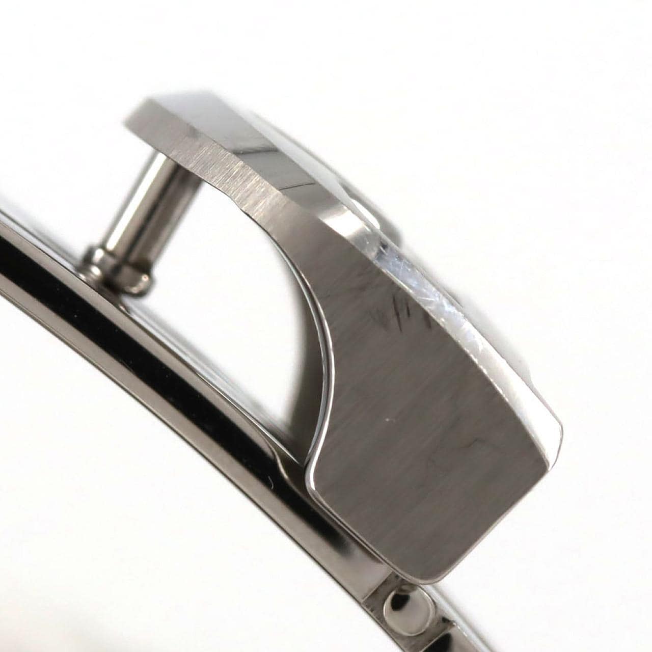 IWC ポルトギーゼクロノグラフ IW371605 SS 自動巻