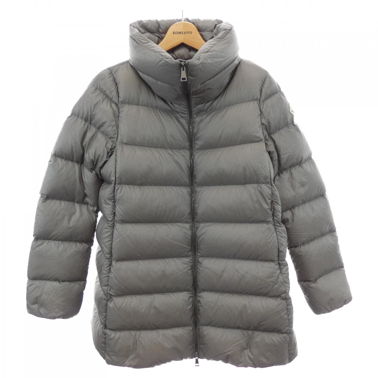 モンクレール MONCLER ANGES ダウンジャケット
