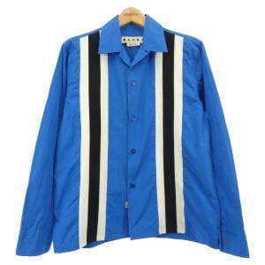 マルニ MARNI CUMU0194L0 シャツ
