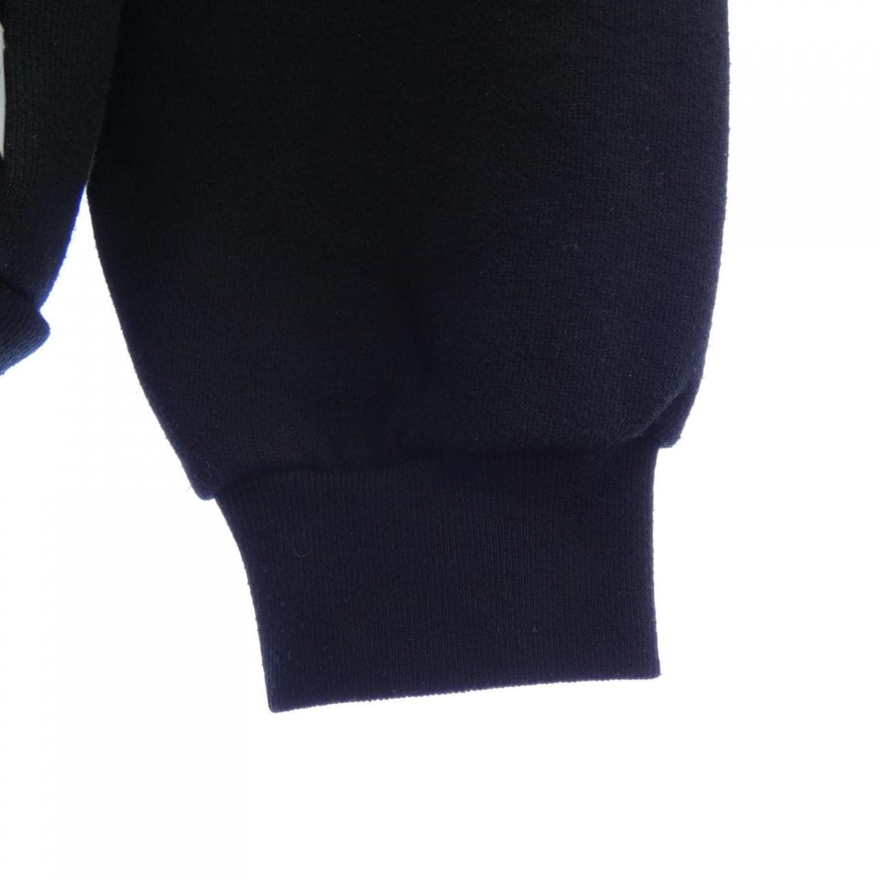 ダブルタップス WTAPS 191ATDT-CSM15 スウェット