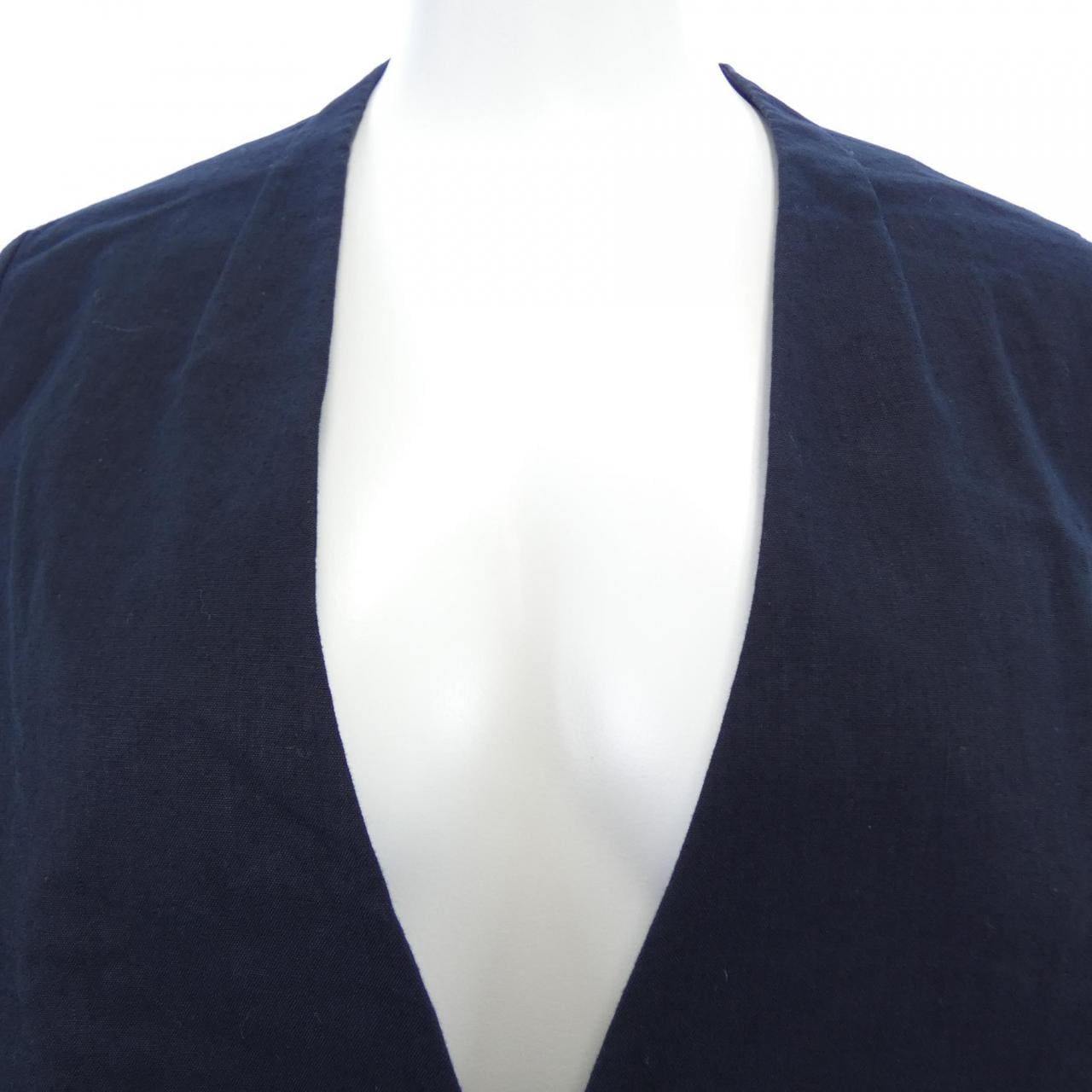 シップス SHIPS ジャケット