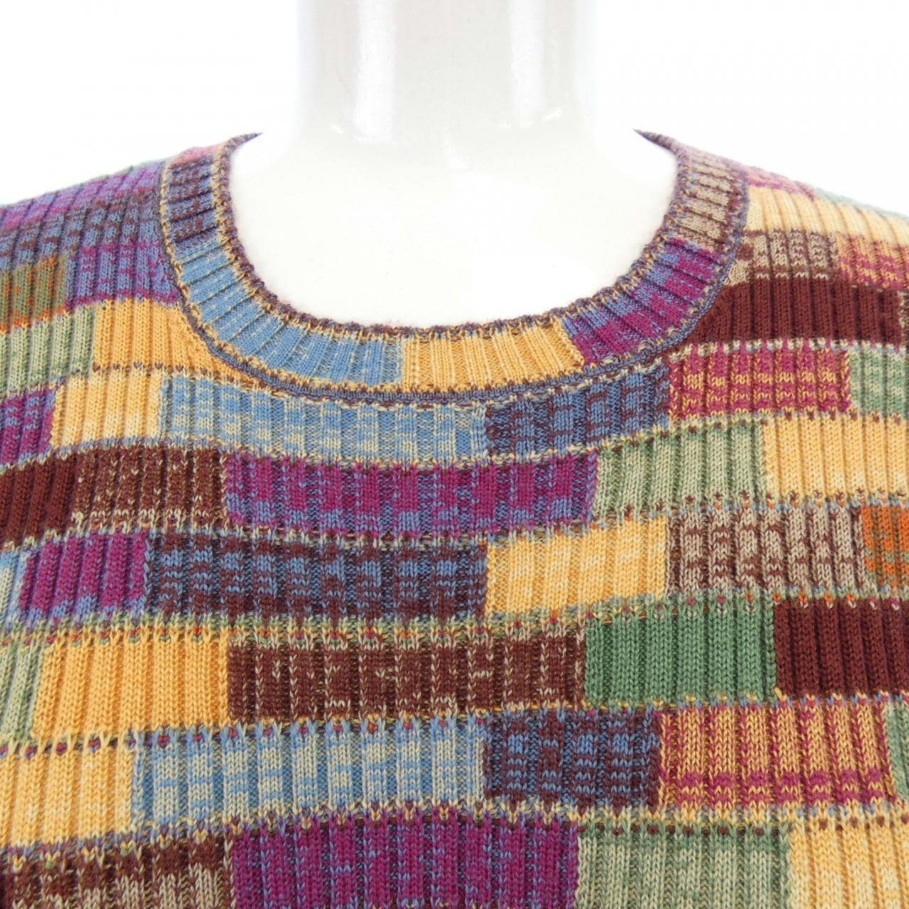 シャネル CHANEL P59223K07752 ワンピース