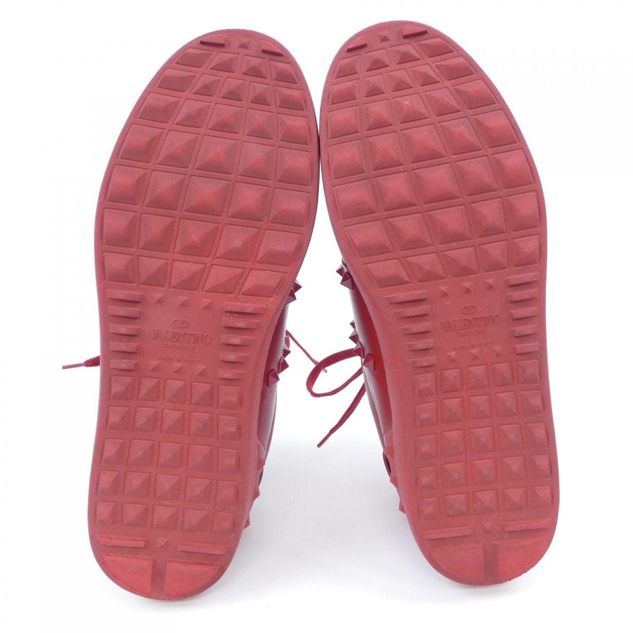 ヴァレンティノガラヴァーニ VALENTINO GARAVANI スニーカー