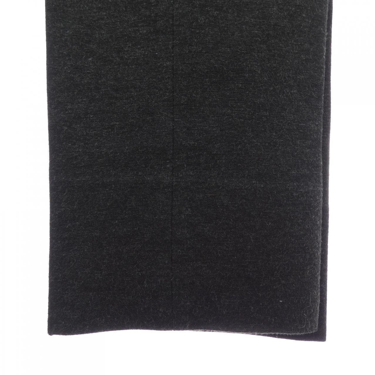 ピーティートリノ PT TORINO パンツ