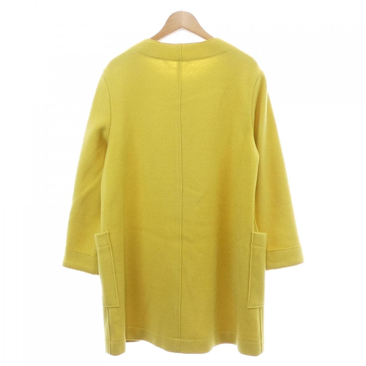 マレーラスポーツ MARELLA SPORT コート